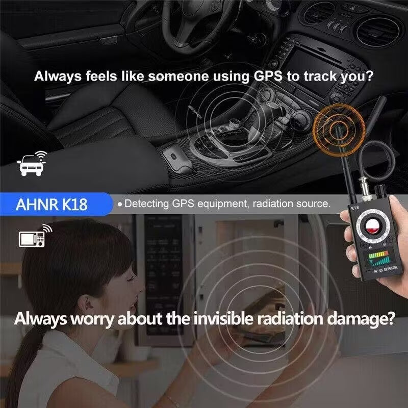 4e90e8c68d1aef2bc555208ced9e504f