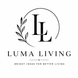 luna living - Home