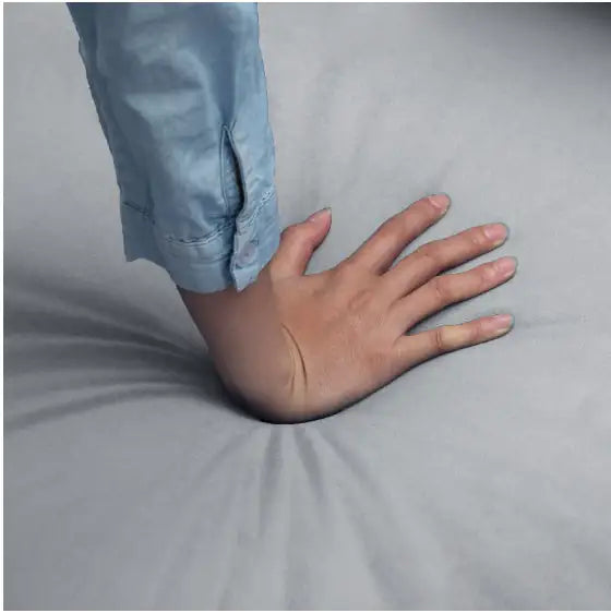 102.4  Modular Sectional Sofa