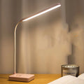LED eye lamp - luna livingLED eye lamp