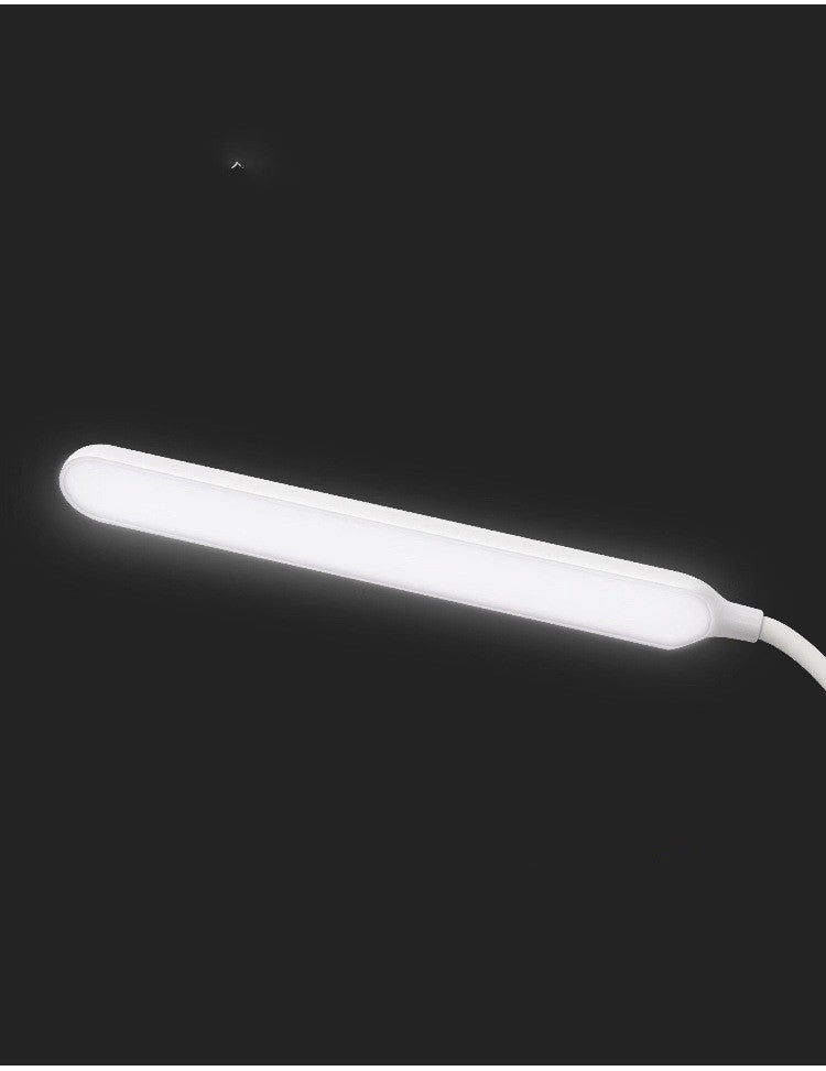 LED eye lamp - luna livingLED eye lamp